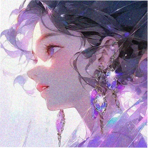 访客晚风的头像